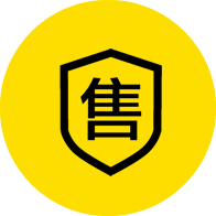 专业的九一看片APP下载团队，让您无忧