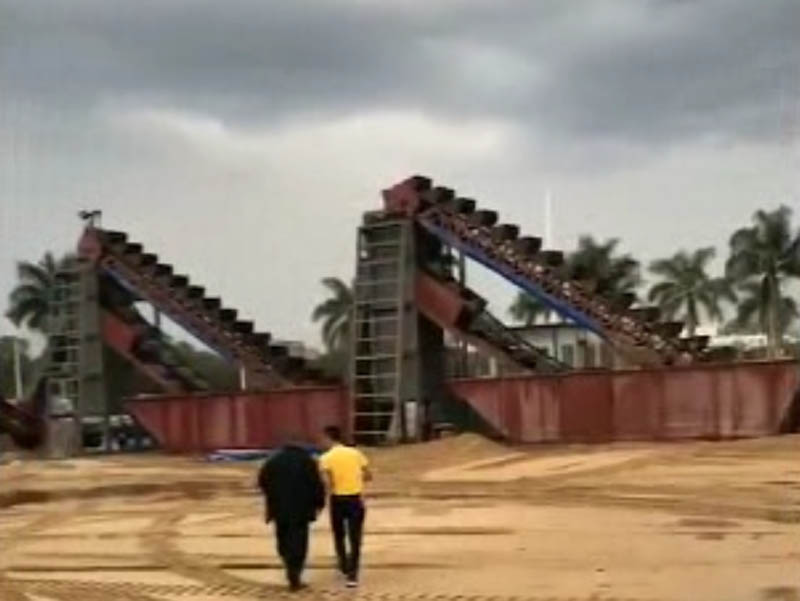 水洗砂免费看片视频网站