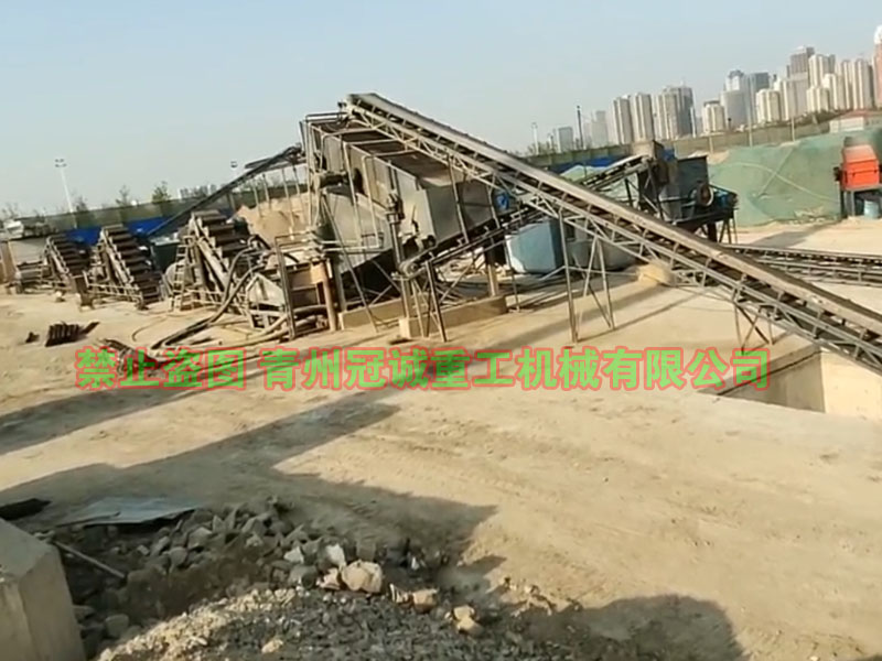 海沙脱盐除氯净化免费看片视频网站