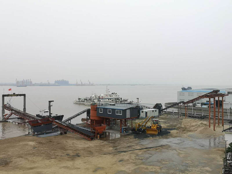 大型海沙淡化免费看片视频网站