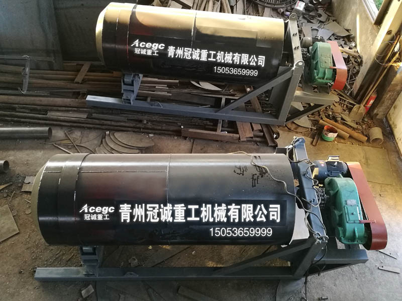 海沙脱盐免费看片视频网站