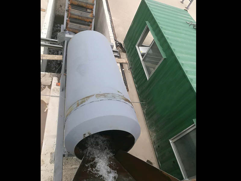 海沙脱盐免费看片视频网站